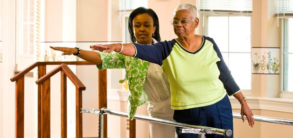 Physical Therapy Myths Debunked