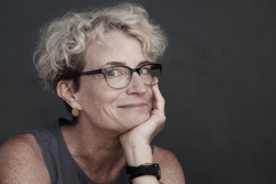 2016 Influencers In Aging