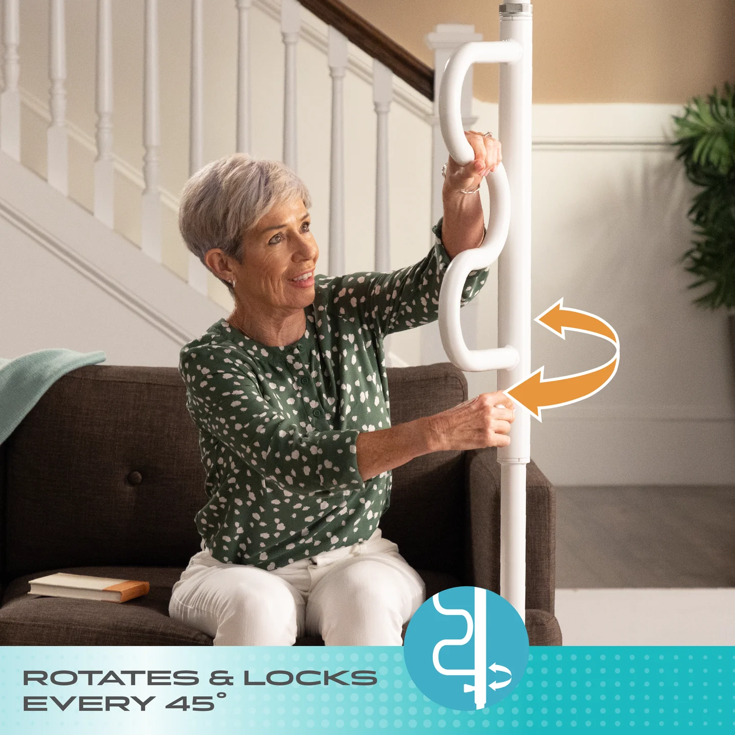 1100WonderPole Square 03