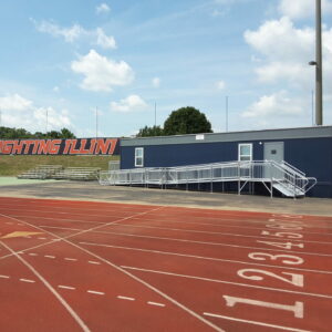 American Access Commercial Ramps 1