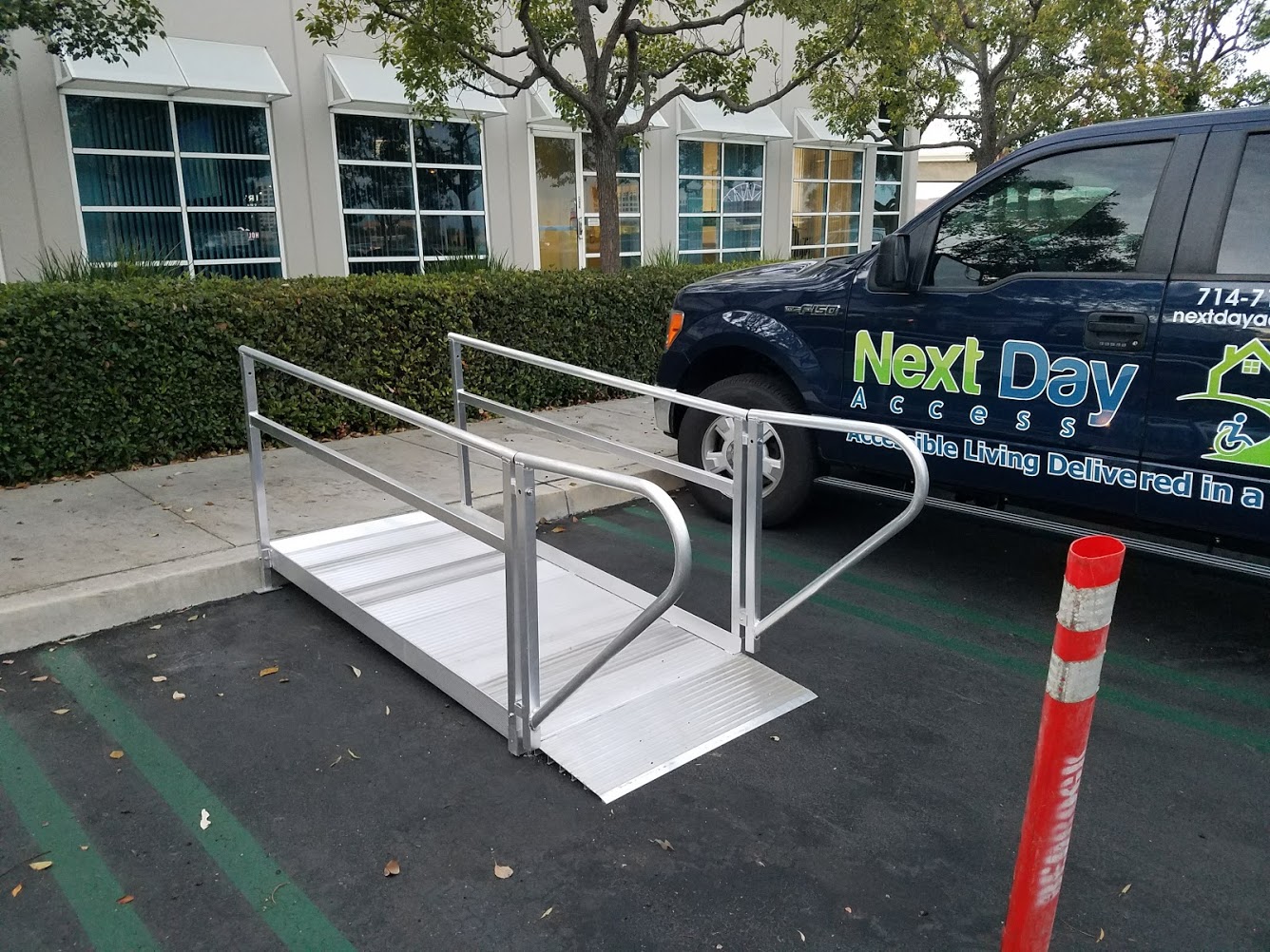 Job Gallery Oak brook IL