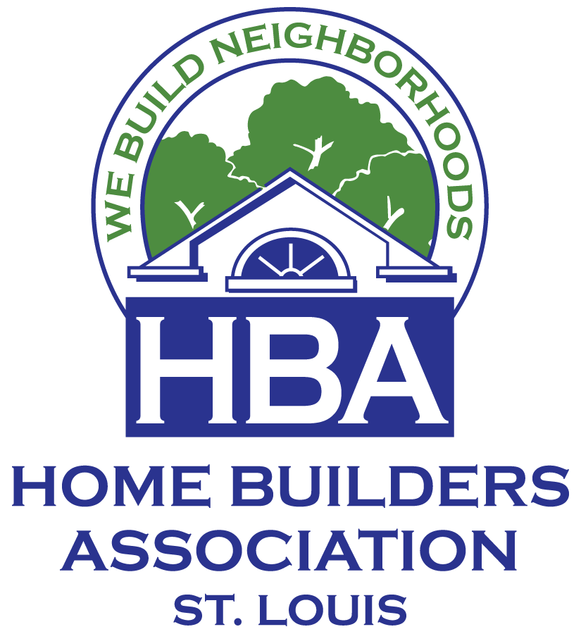 2017 HBA Logo RGB