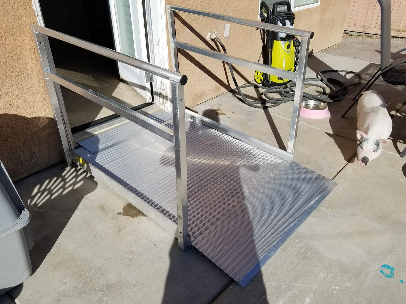 Job Gallery Oak brook IL