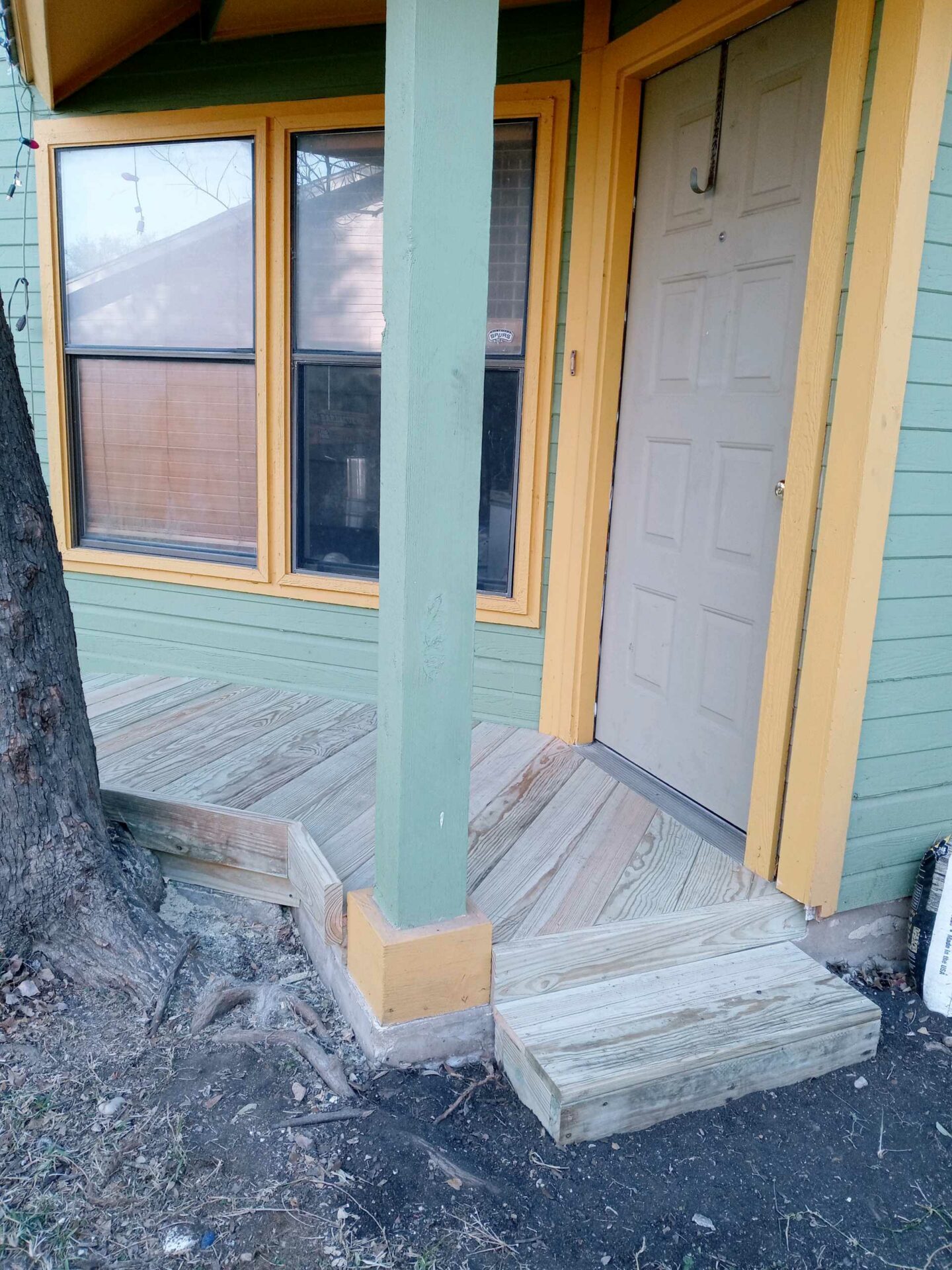 Job Gallery Oak brook IL