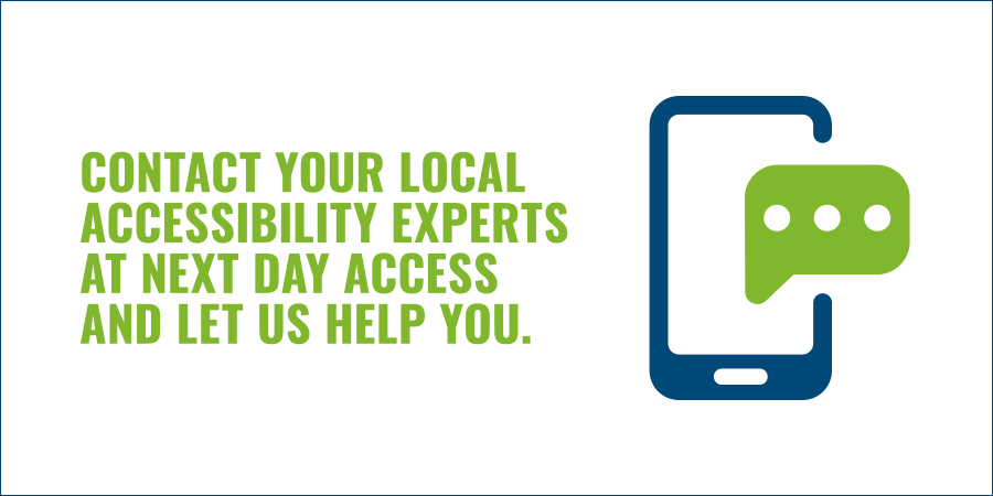 31 Next Day Access 4 Tips for Seniors 1