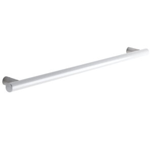 Prestigio Plus / Hug Straight Grab Bars