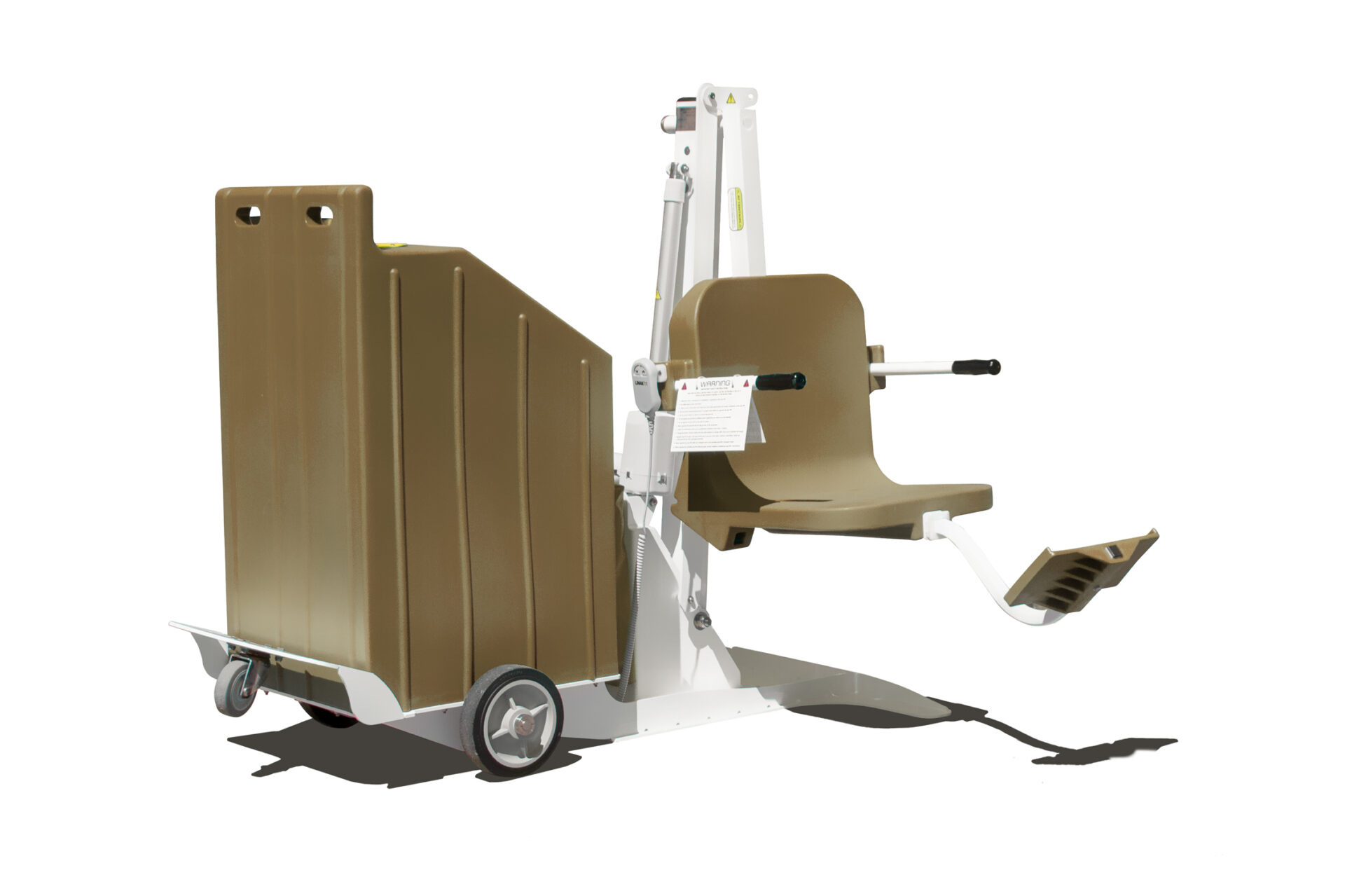 Aqua Creek Portable Pro Pool 2 2