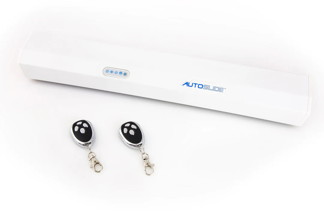 Autoslide June 2015 022 1080x