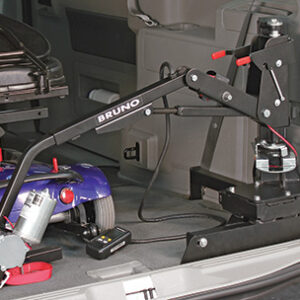 Bruno Lifter2