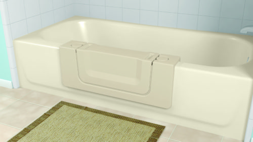 CONVERTIBLE V3 R2 RETOUCHTAN 500x281 1