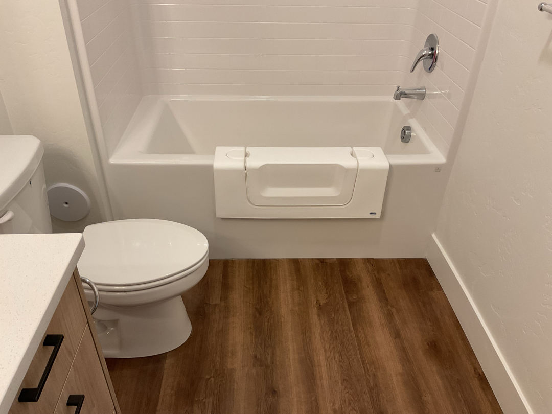 CleanCut Convertible