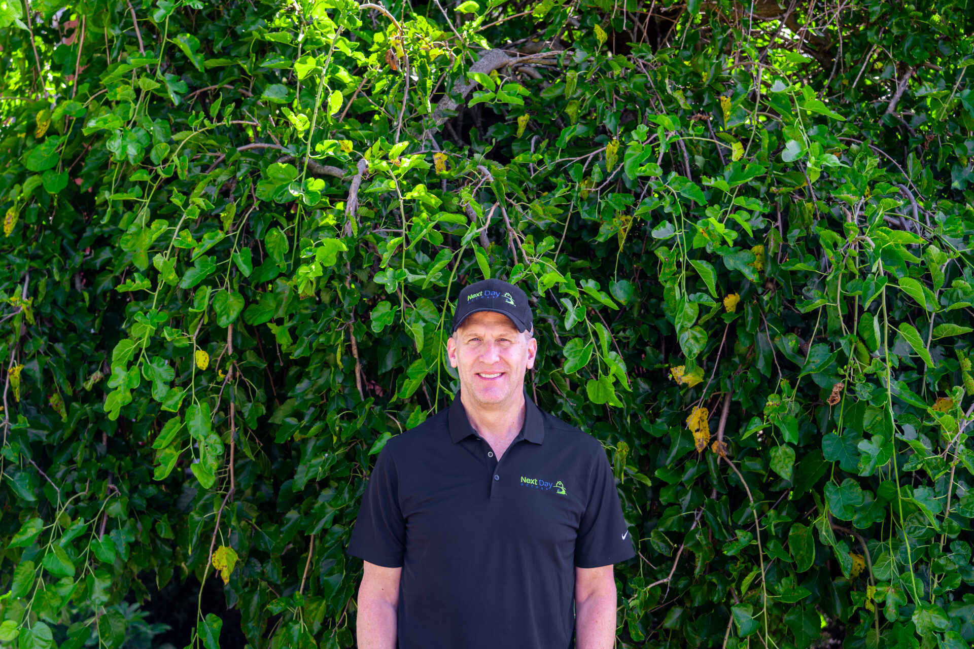 Next Day Access Atlanta Metro North: New Franchise Location