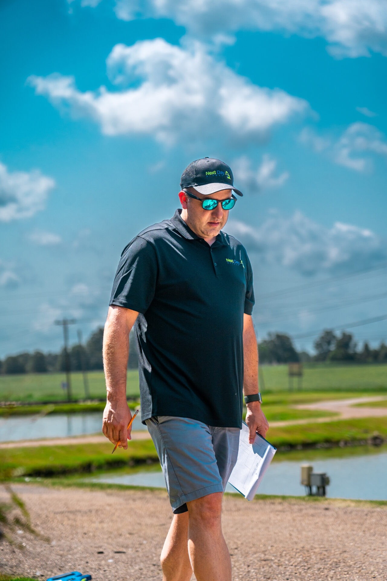 zach springer boise idaho training