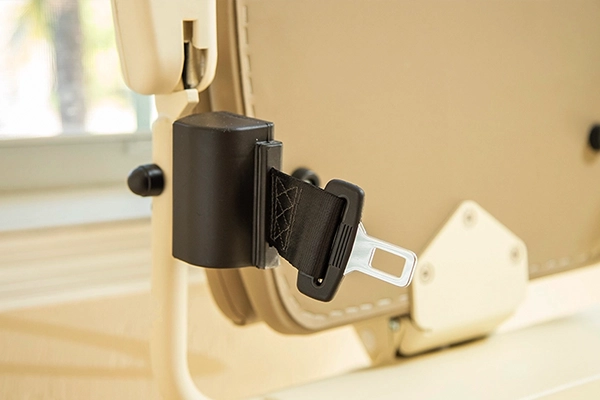 Harmar Pinnacle Premium 4