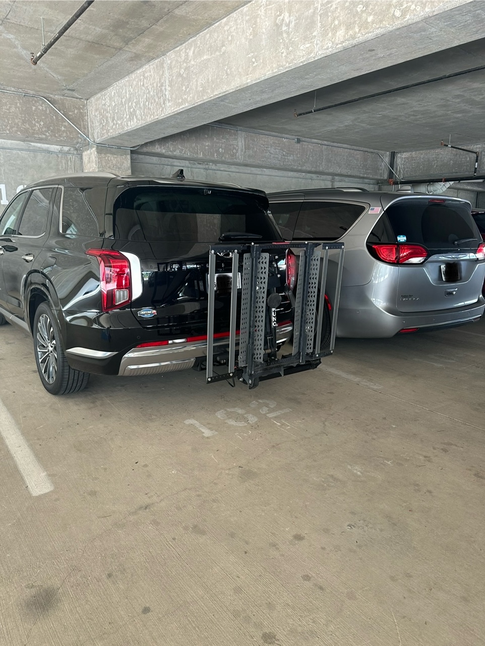 north dallas vehicle lift