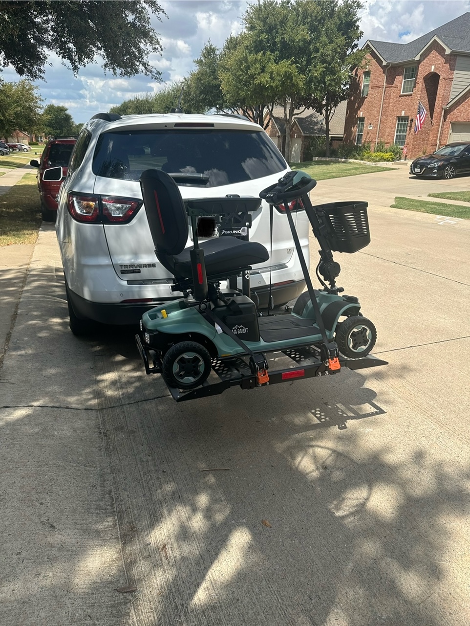 IMG 0768 vehicle lift north dallas