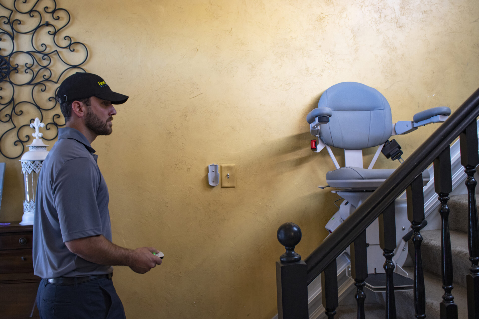 installation-services-wheelchair-mobility-products-ramps-stair-lifts