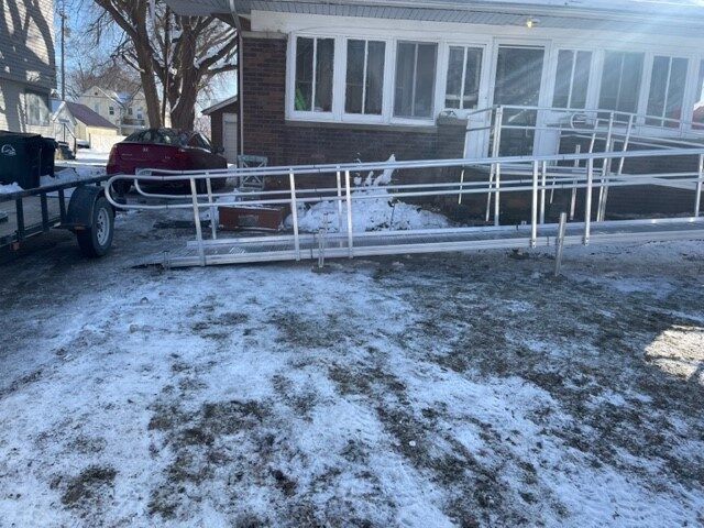 Michael Chardoulais ramp pic7