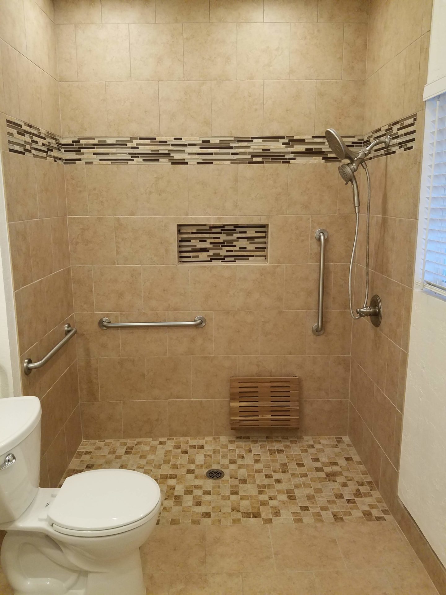 3 Surprising Bathroom Hazards