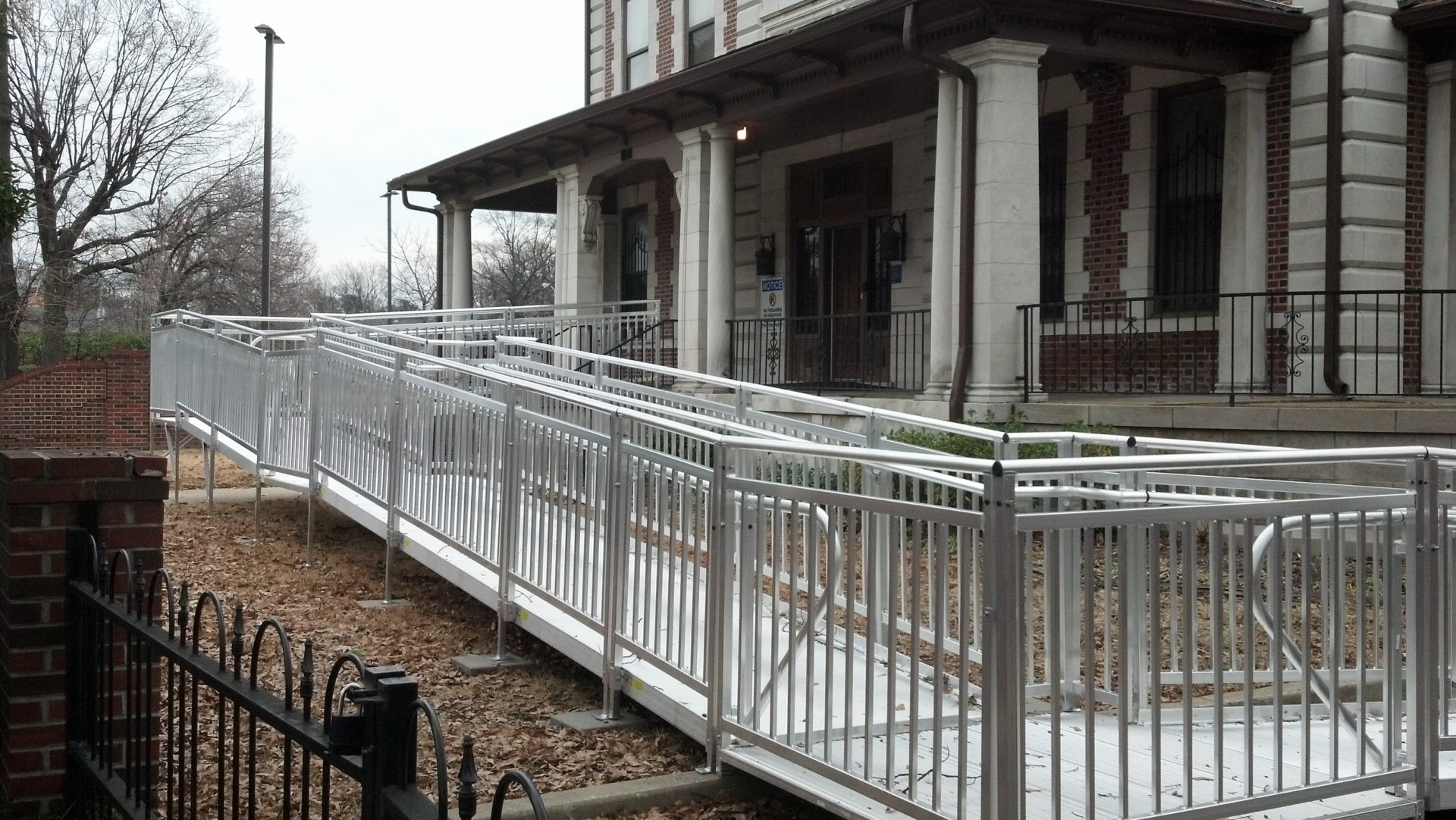 What Does an ADA Compliant Business Look Like?