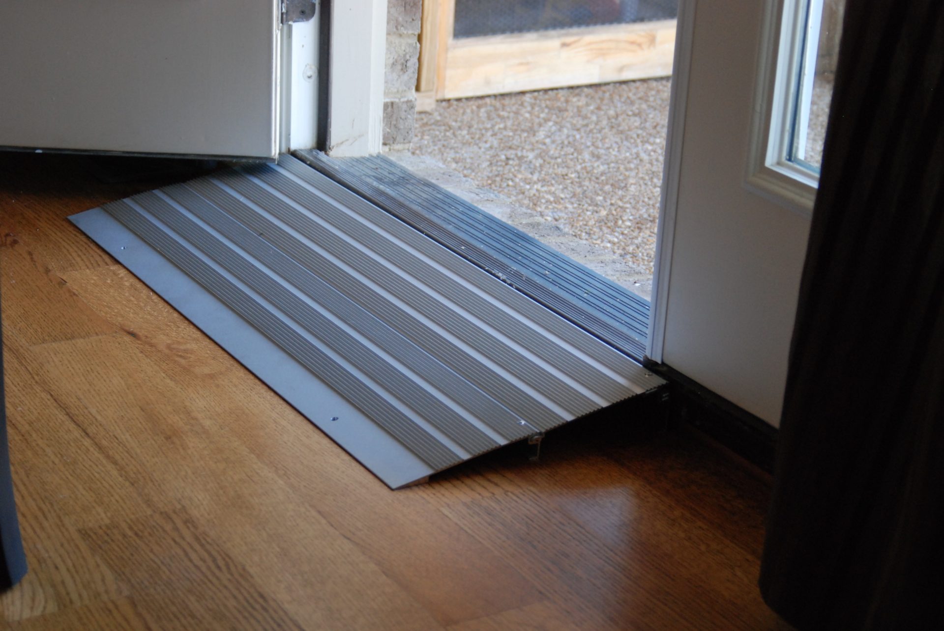 8 Pro Tips to Make Your Home Wheelchair Accessible