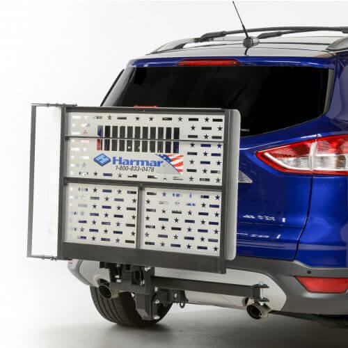 Next Day Access Blog Post 3 Questions to Answer Before Buying a Vehicle Lift 