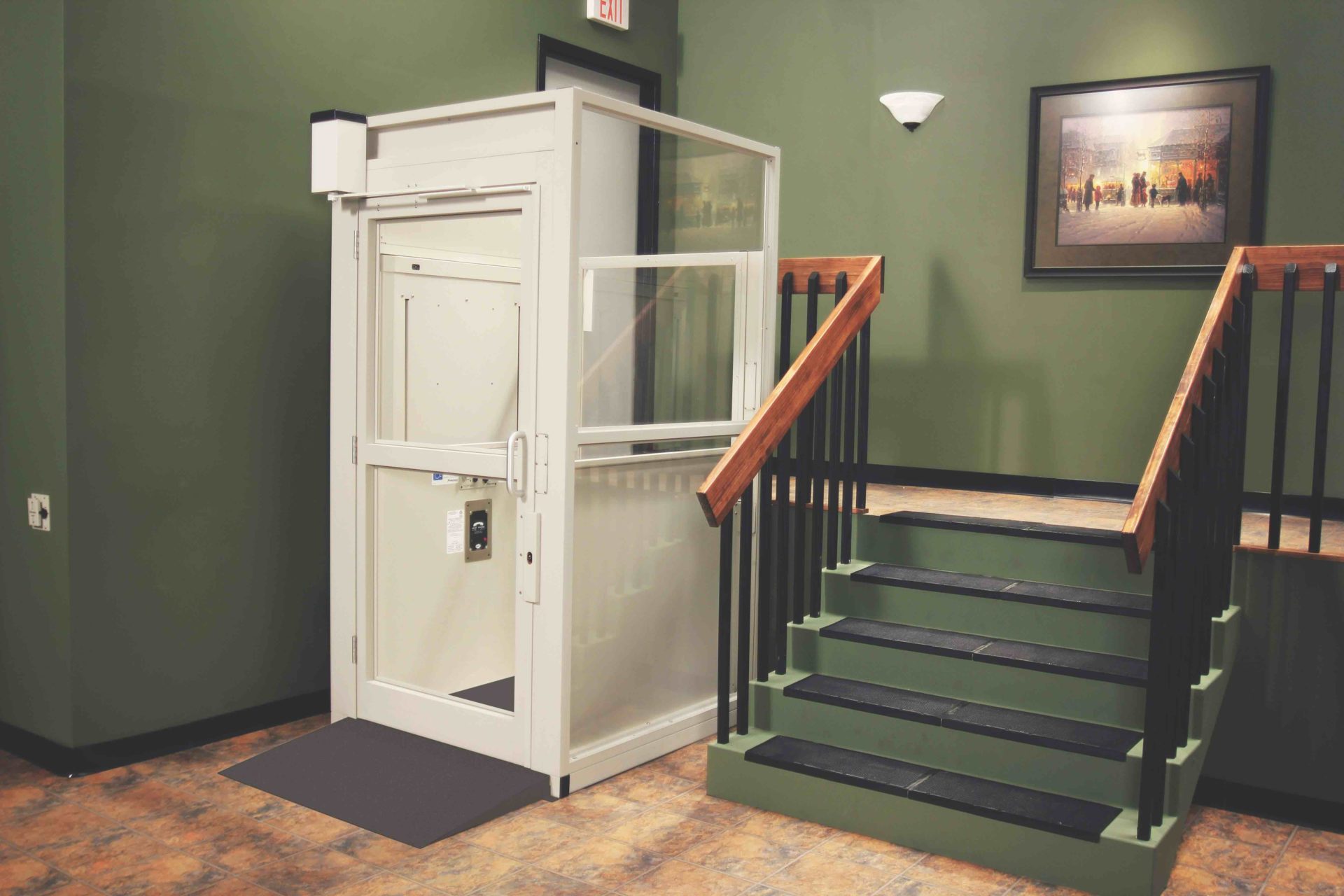 Steps to Take to Make Your Home Wheelchair Accessible