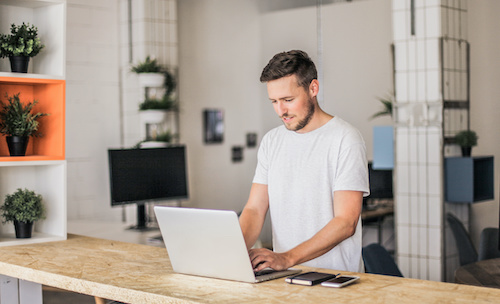 What Are Reasonable Accommodations for the Workplace?