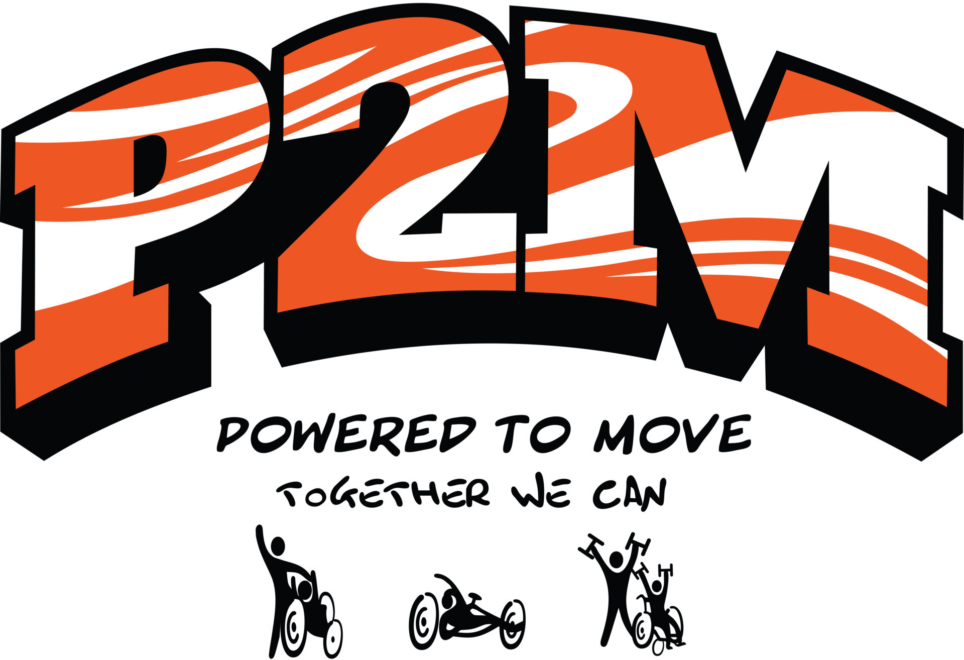 Powered2Move 01