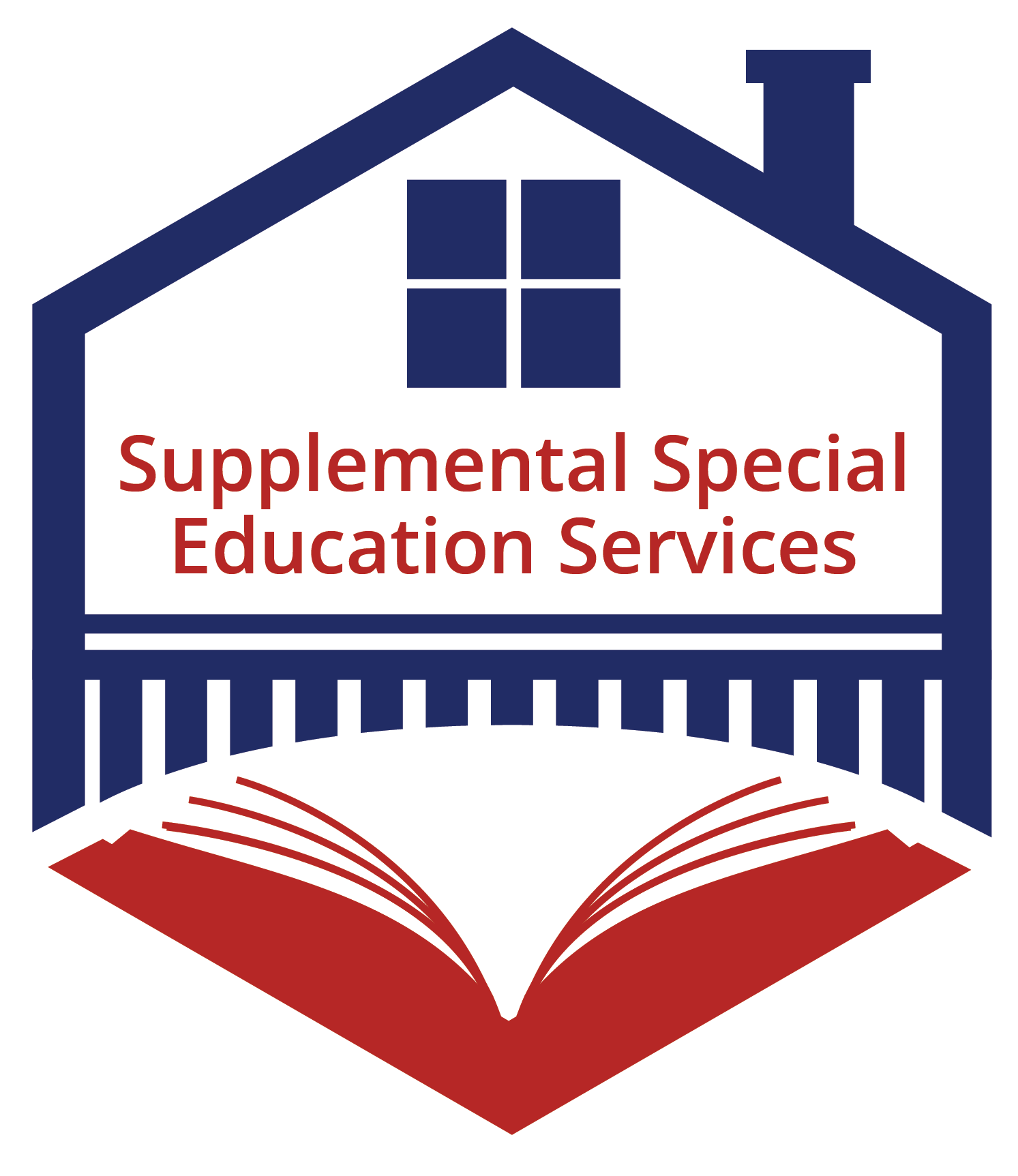 SSES Logo final updated