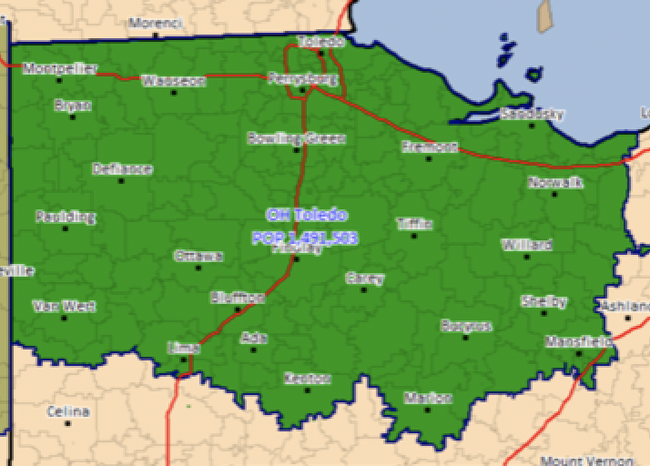 Screen Shot 2021 10 02 at 3.40.06 PM