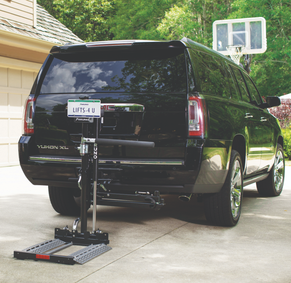 Screen Shot 2023 07 05 at 10.51.45 AM