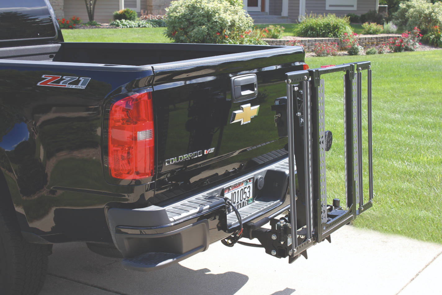 Screen Shot 2023 07 05 at 10.51.53 AM