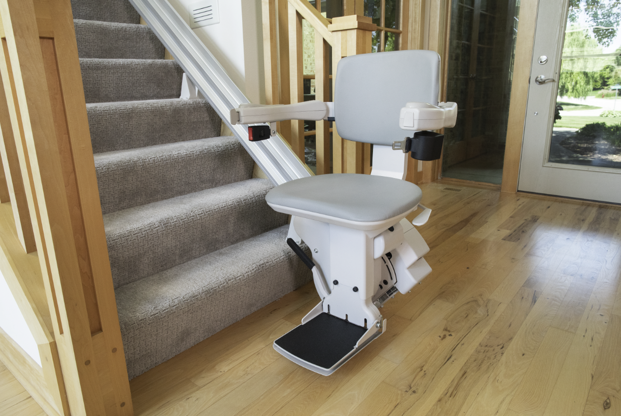 Screen Shot 2023 07 05 at 9.44.57 AM