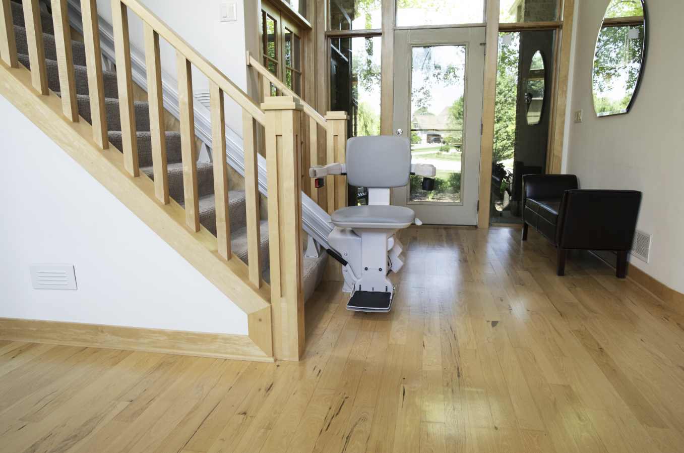 Screen Shot 2023 07 05 at 9.46.53 AM