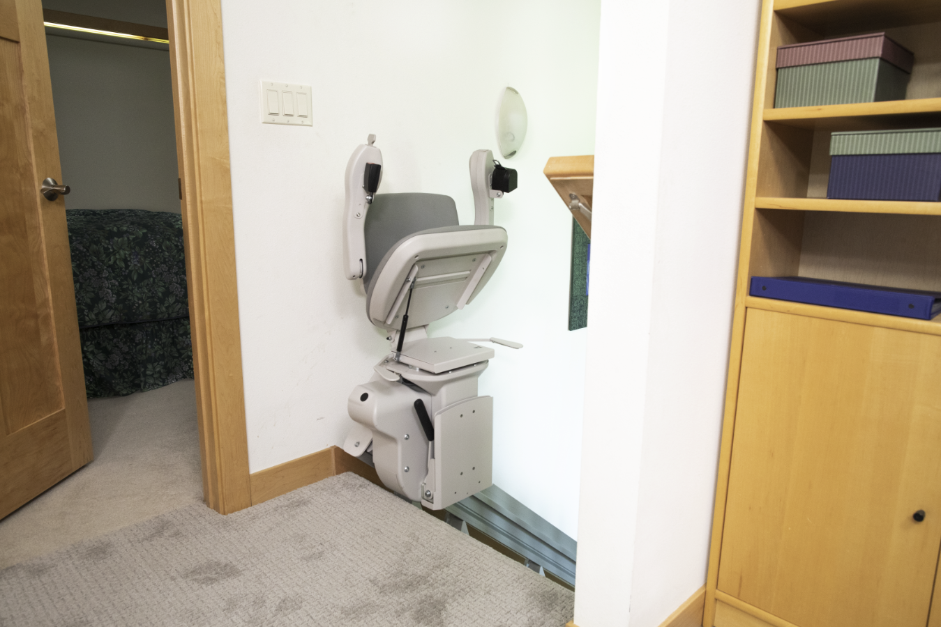 Screen Shot 2023 07 05 at 9.47.17 AM