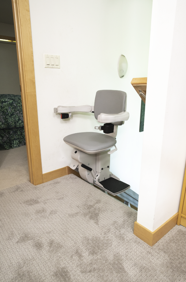 Screen Shot 2023 07 05 at 9.48.03 AM