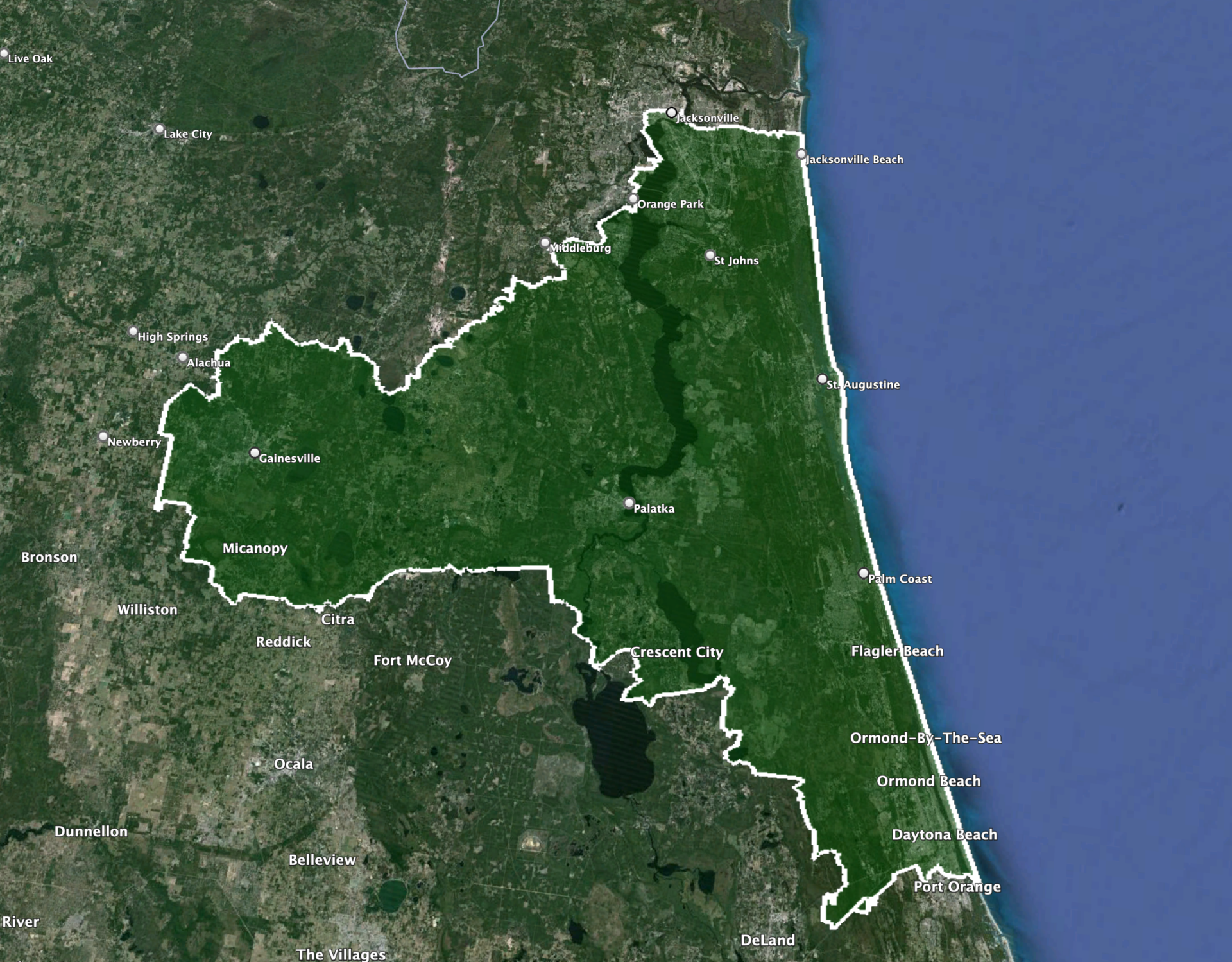 Screen Shot 2024 03 21 at 2.31.19 PM