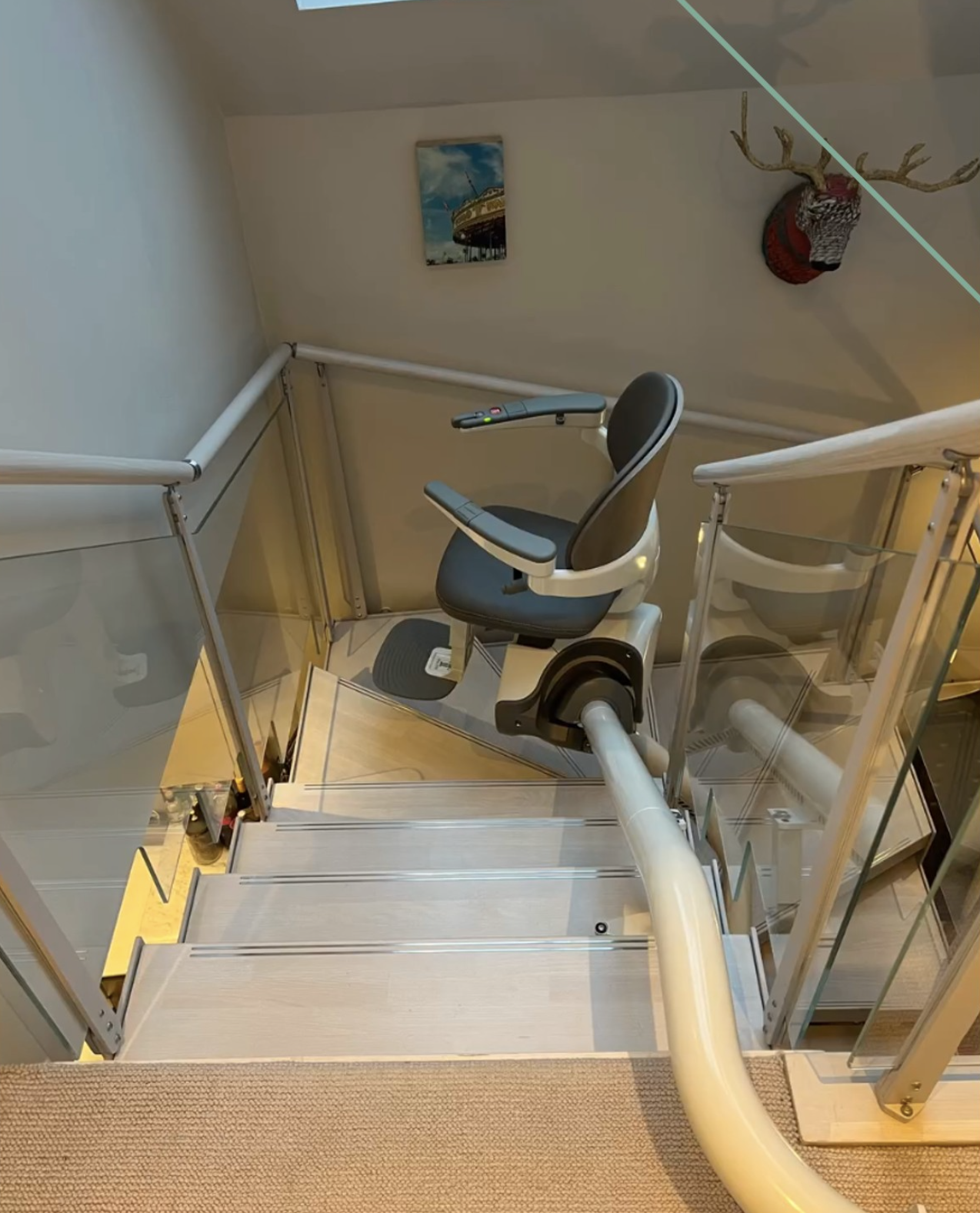 Screen Shot 2024 05 15 at 7.43.37 PM