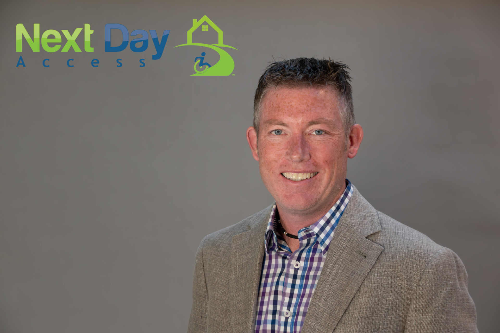 Shawn 6 Professional