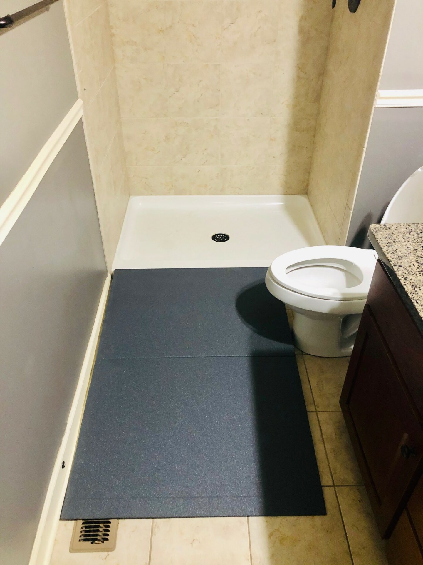 TwinCitiesBath Threshold 1