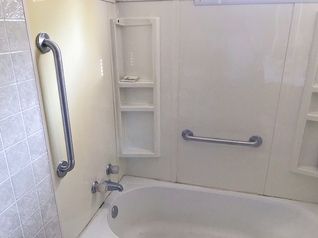 TwinCitiesGrabBars 4