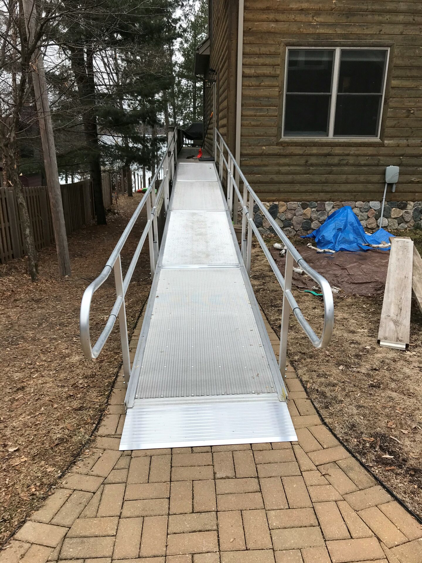 TwinCitiesRental Ramp 1 1