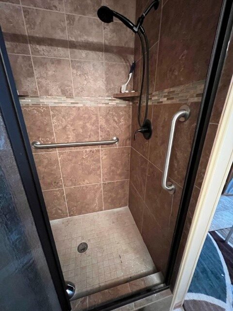 Wipf grab bar pic3