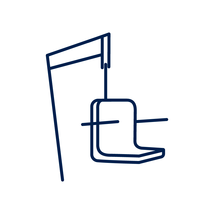 Year in review icons 03