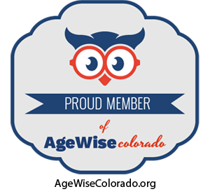 awc badge large
