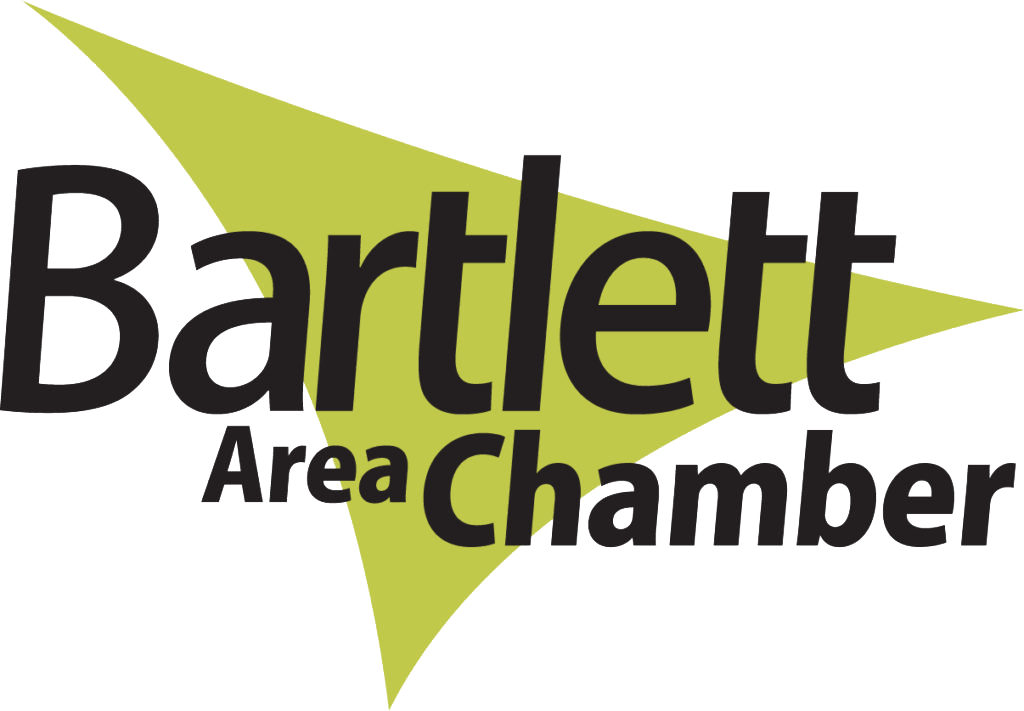 bartlett chamber of commerce