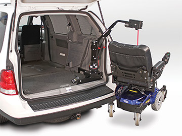 bruno lifter scooter lift 1 360x270 1