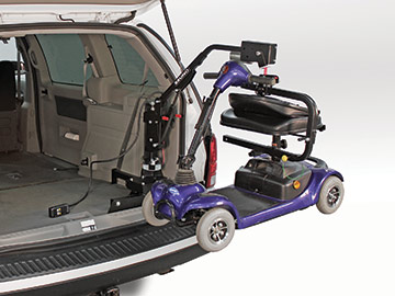 bruno lifter scooter lift 2 360x270 1