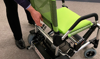 chair properties img1